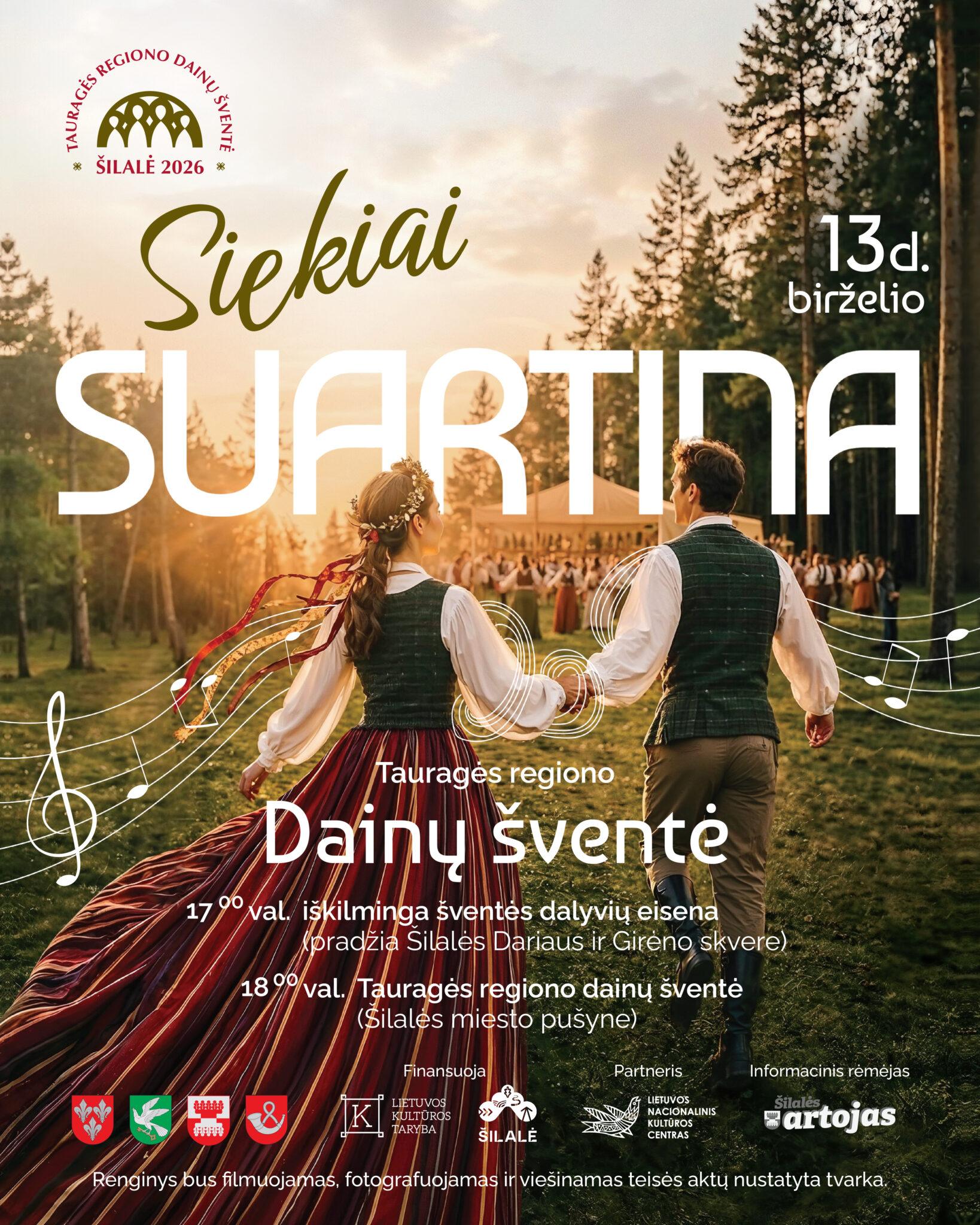 taurag-s-regiono-dain-vent-siekiai-suartina-2026-ilal