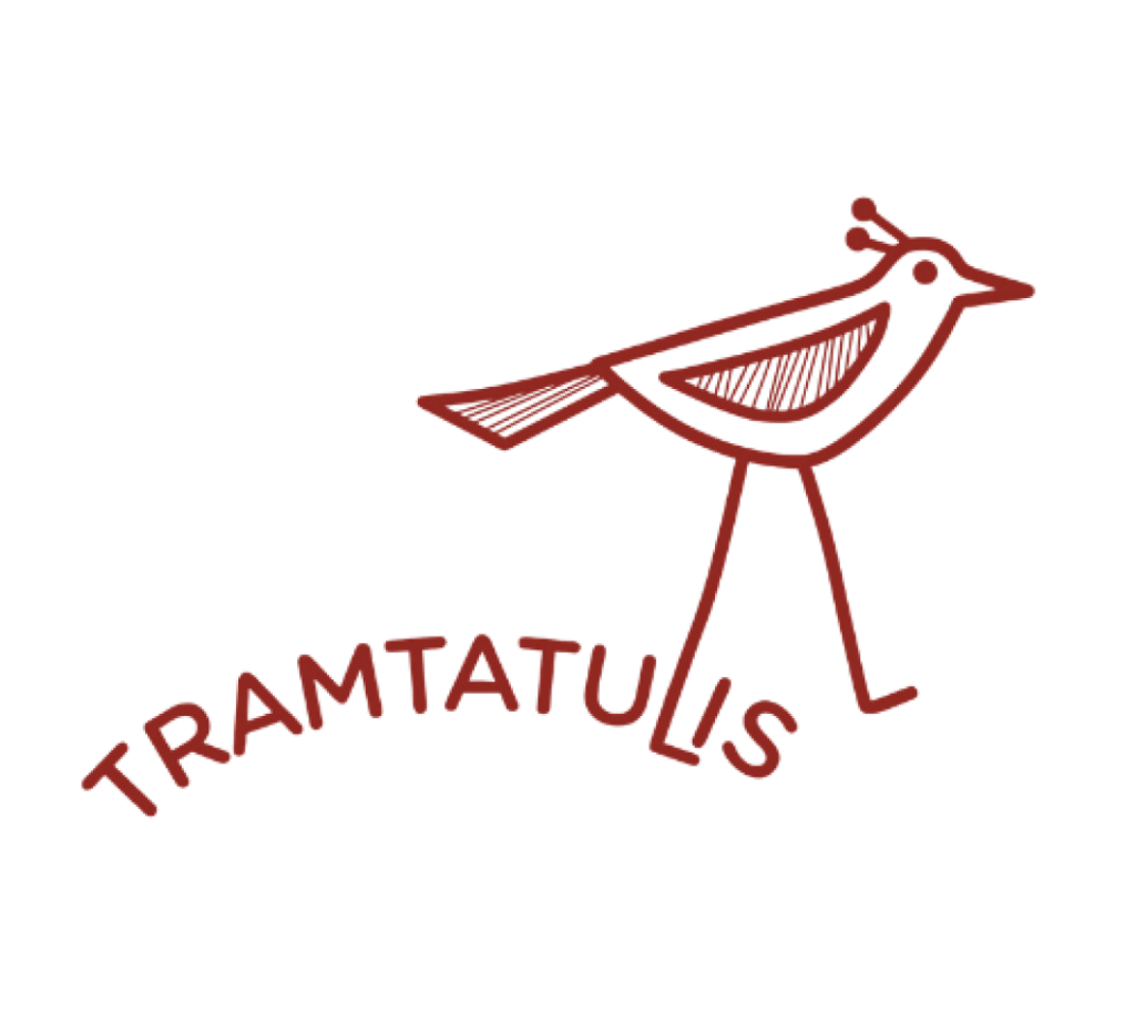 Kviečiame registruotis ir dalyvauti konkurse „Tramtatulis“